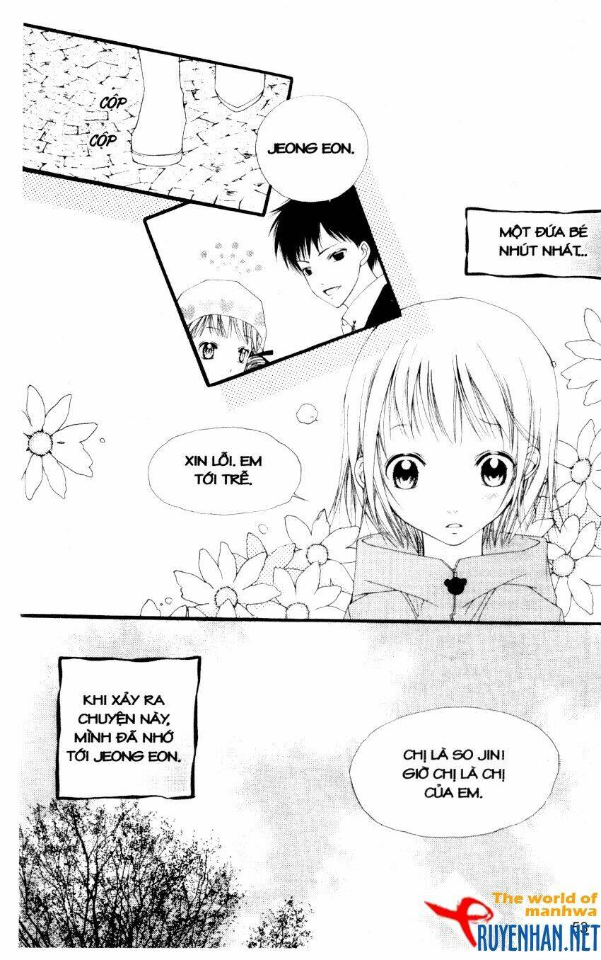 ngọc trong đá-ace chapter 21 15