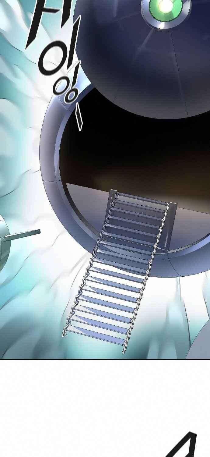 tòa tháp bí ẩn 2 chapter 519 56