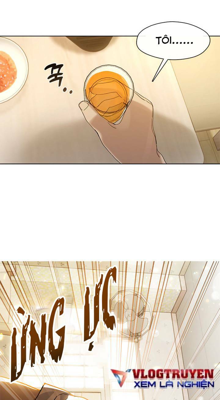 nhà hàng nơi suối vàng chapter 17 16