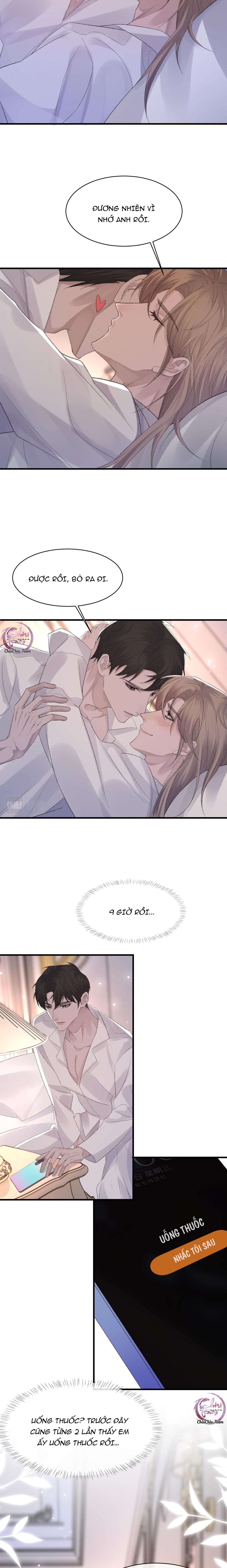 chỉ trích chapter 63 3