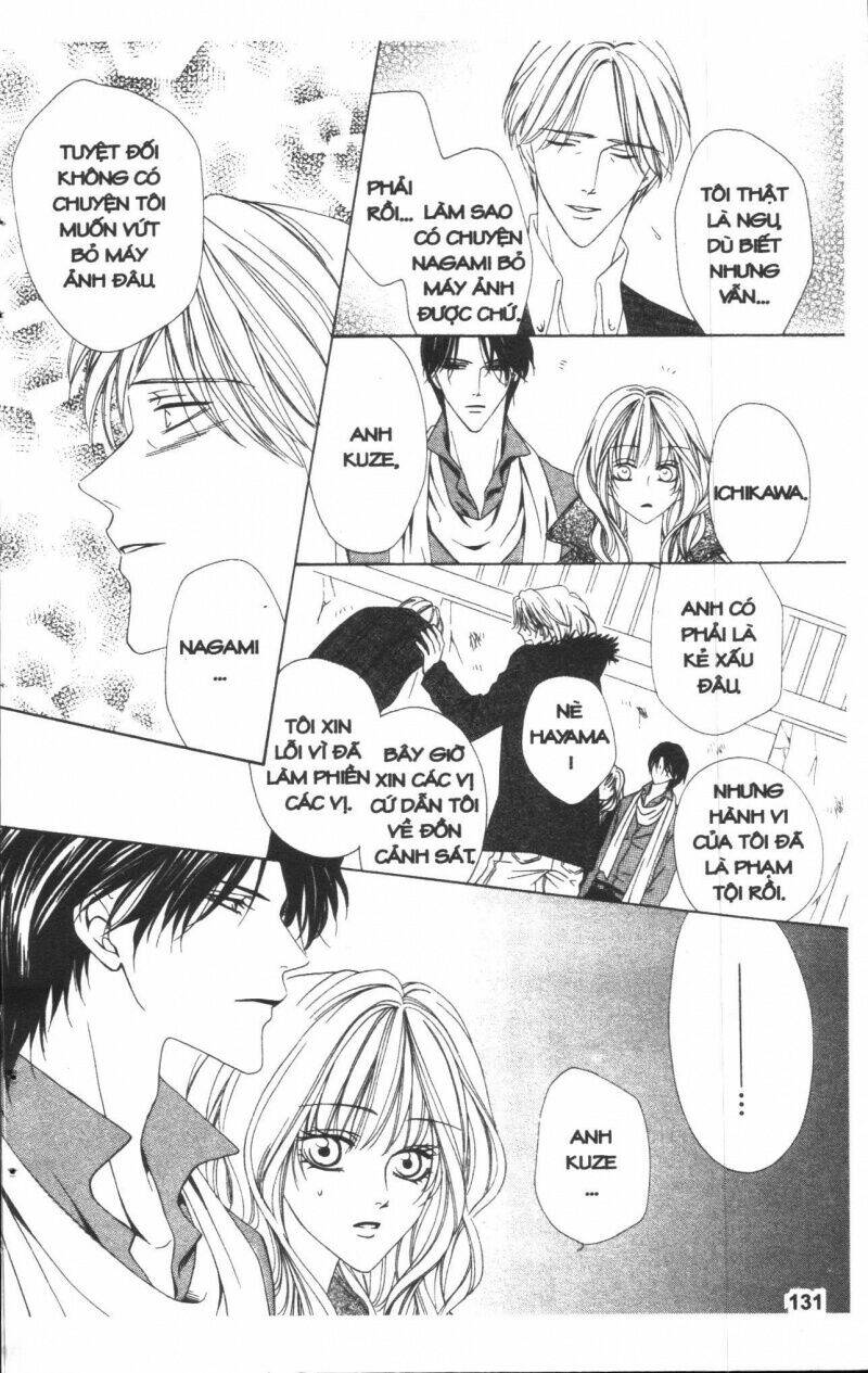 007 phá án chapter 9 121