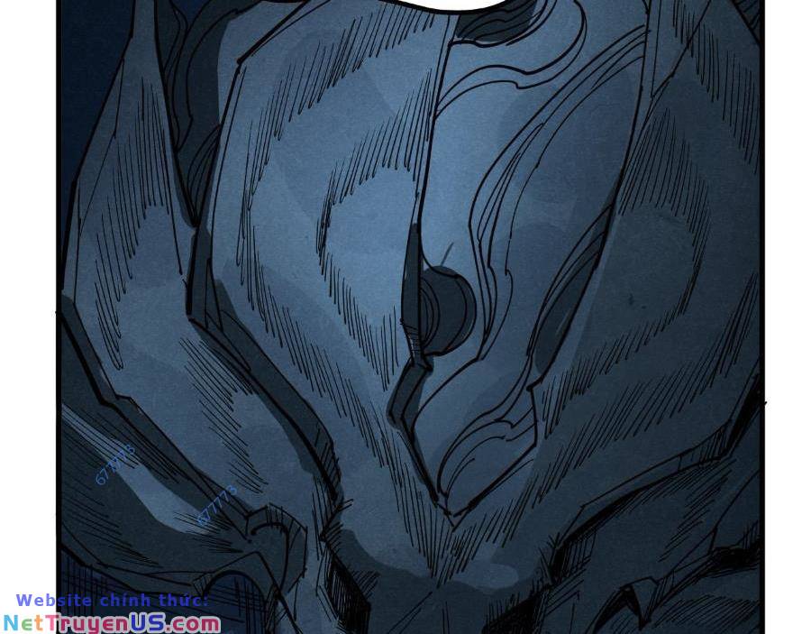 vạn cổ chí tôn chapter 262 131