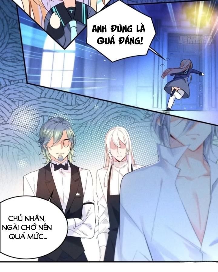 luyến khúc trăng lưỡi liềm chapter 7 38