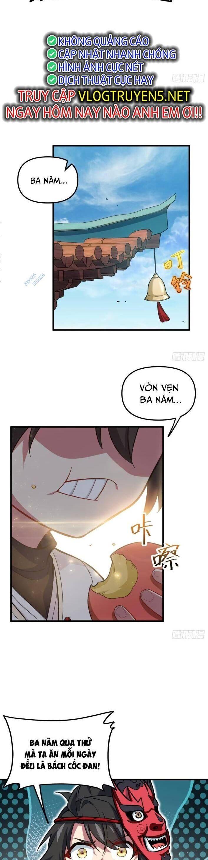 bắt đầu ký kết hoang cổ thánh thể chapter 9 6