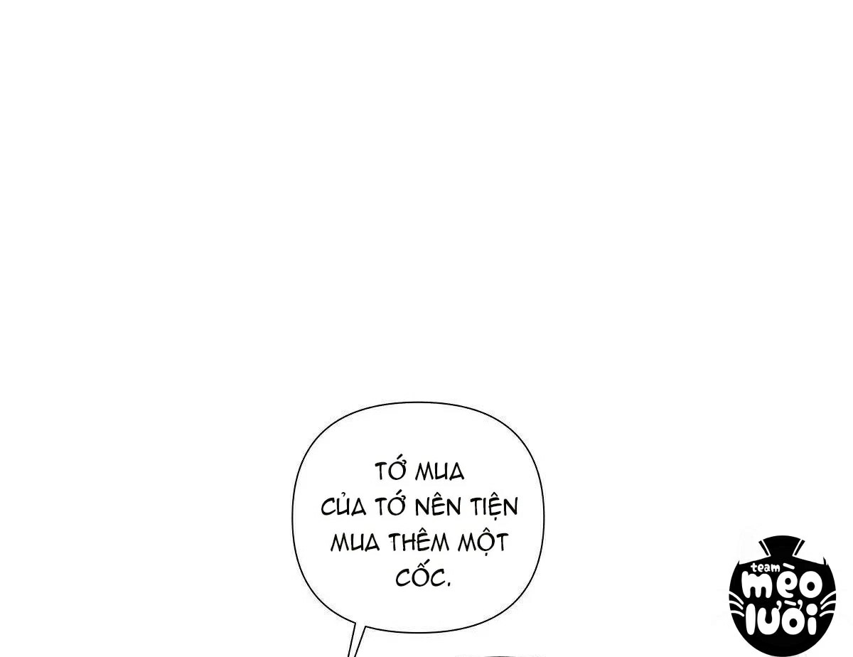 đừng bận tâm, em yêu chapter 19 43