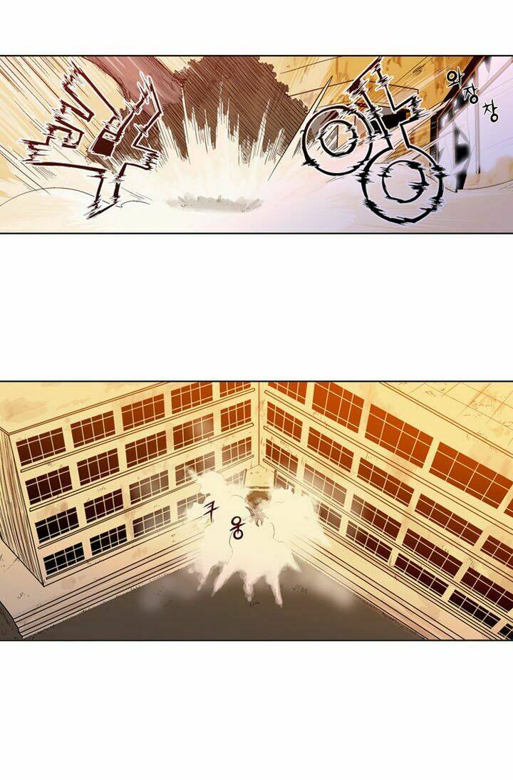 the language of god chapter 4 7