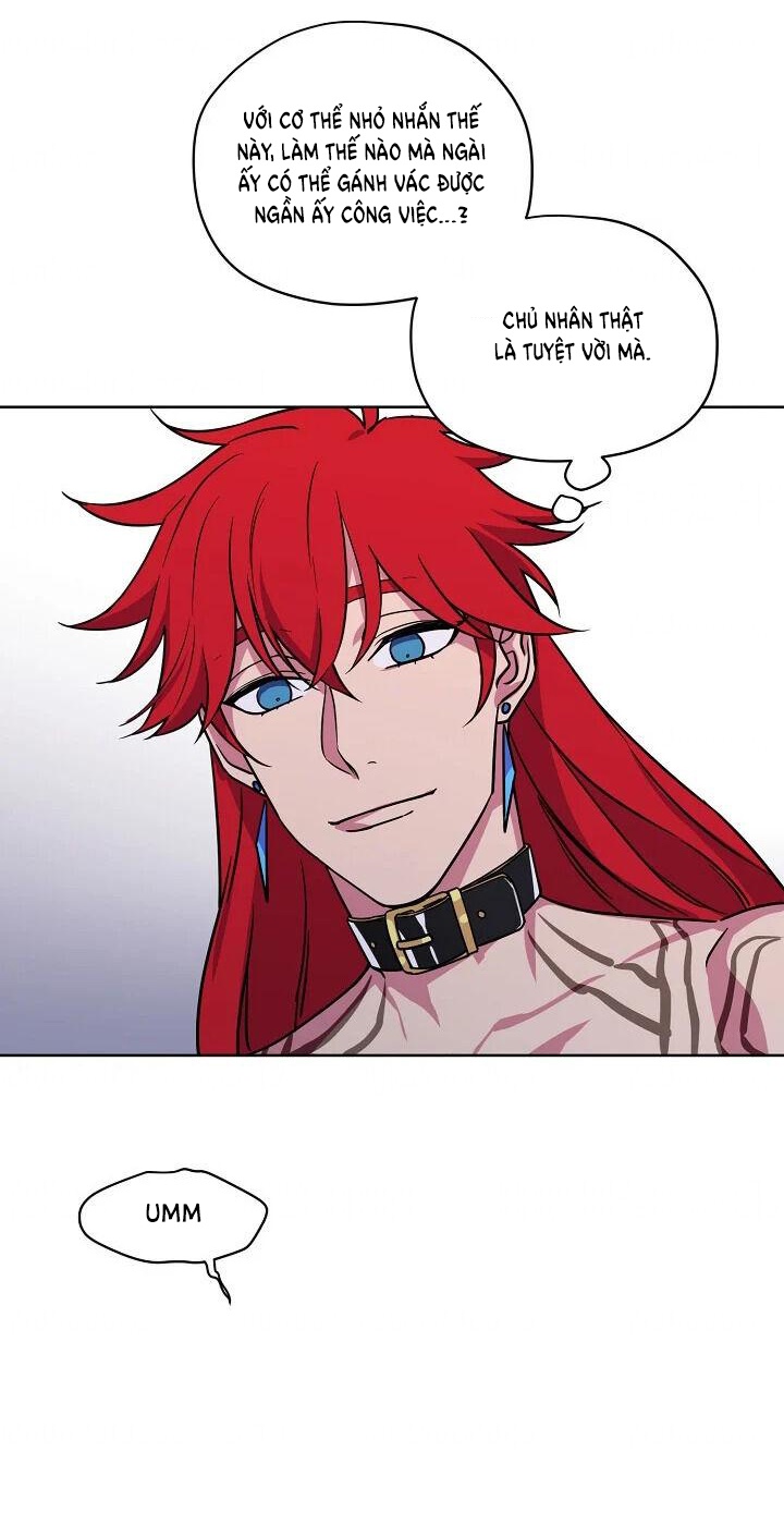 CHITRA chapter 89.1 7