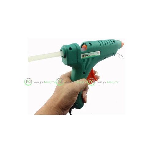 BH 3 năm dành cho` 1 Cái Súng keo điện sư tử chất lượng tốt