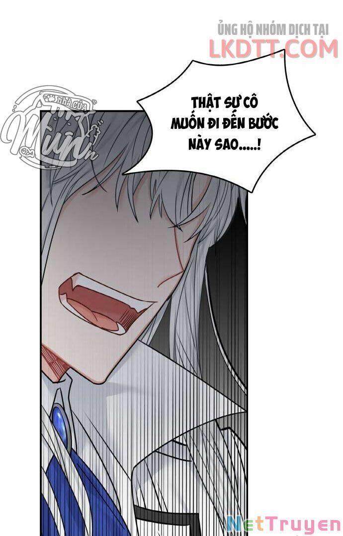 nhật ký tuần trăng mật của phù thủy và rồng chapter 44 50