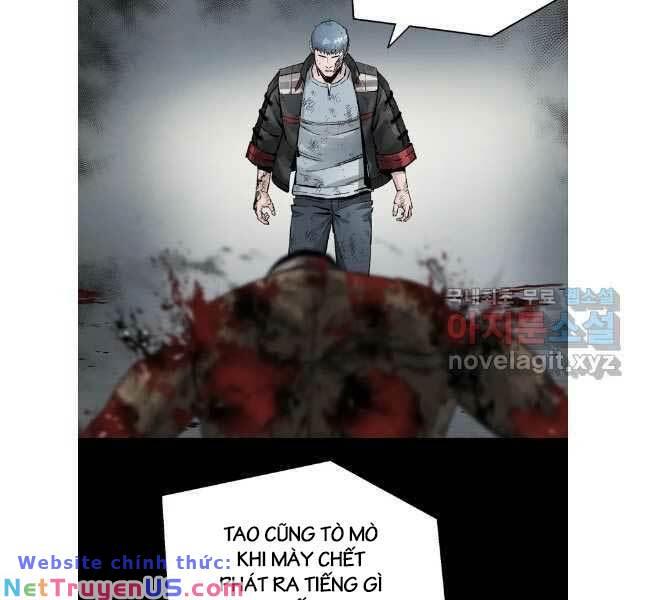 mật mã mê cung chapter 90 105
