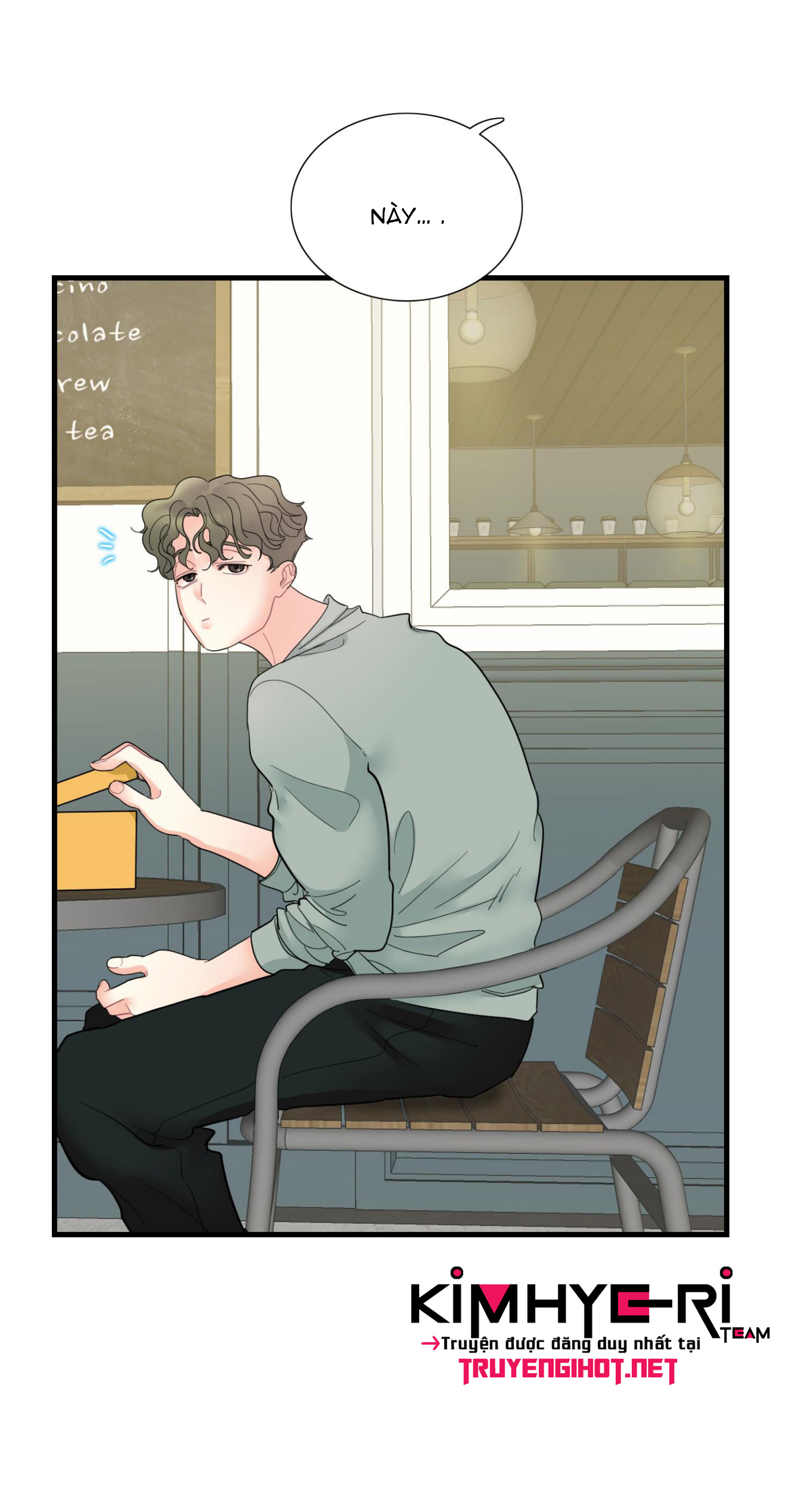 viagra chỉ là bạn chapter 2 32