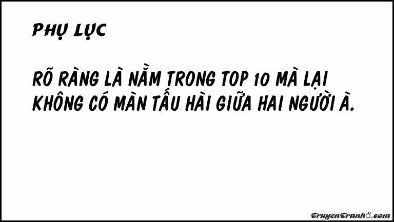 senyuu chapter 48 43