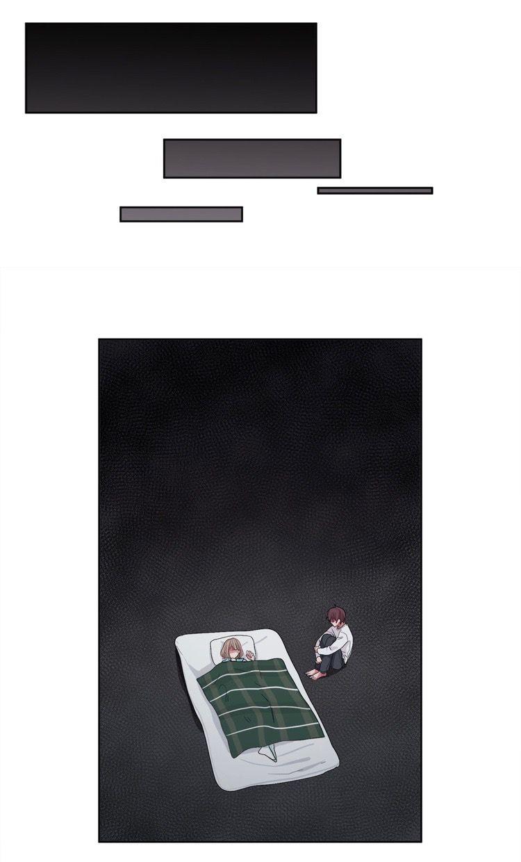 hãy vâng lời anh chapter 13 46