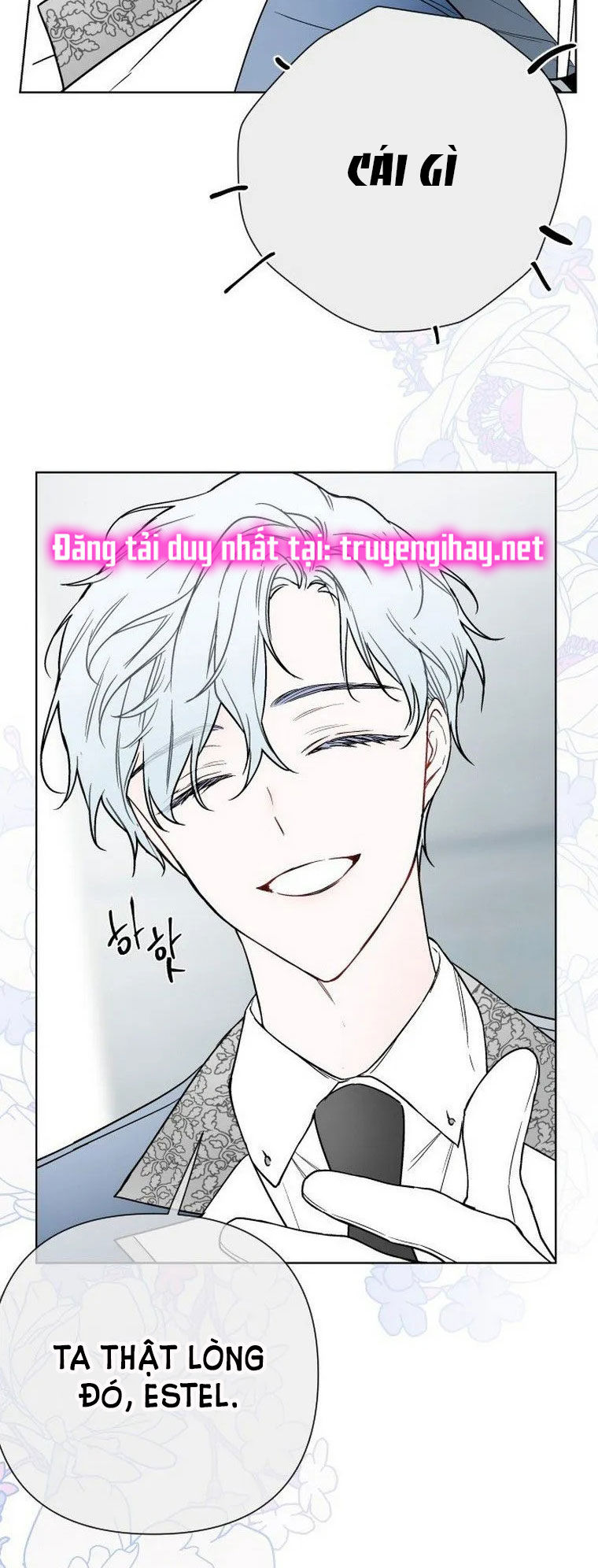 cách hiệp sĩ sống như một tiểu thư chapter 80 48