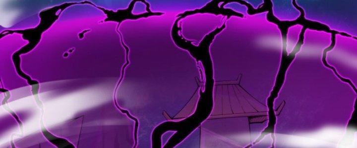 ẩn cư mười vạn năm, đời sau mời ta rời núi chapter 13 31