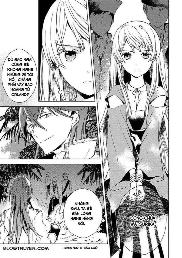 aoki umi no torawarehime chapter 10 4