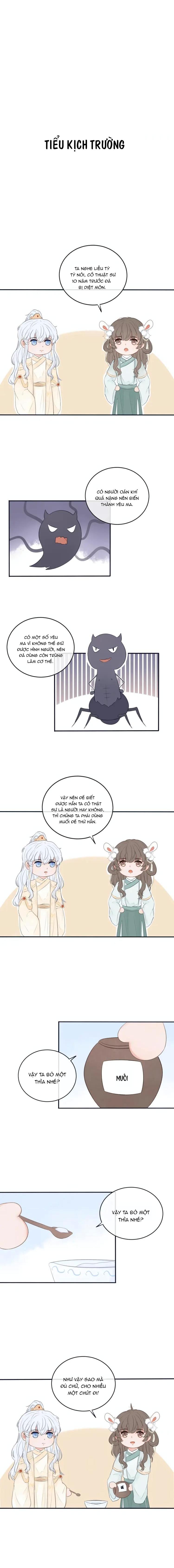 cổ hối chapter 8 6