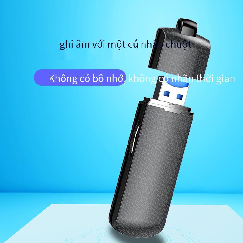 Đảm bảo chất lượng bút ghi âm chuyên nghiệp độ nét cao giảm tiếng ồn hiện vật để nhắn tin pin lithium dài dung lượng lớn màn hình TFT dành cho sinh viên xa