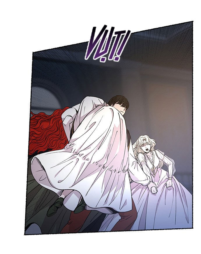 như gió trên cành cây khô chapter 56 14