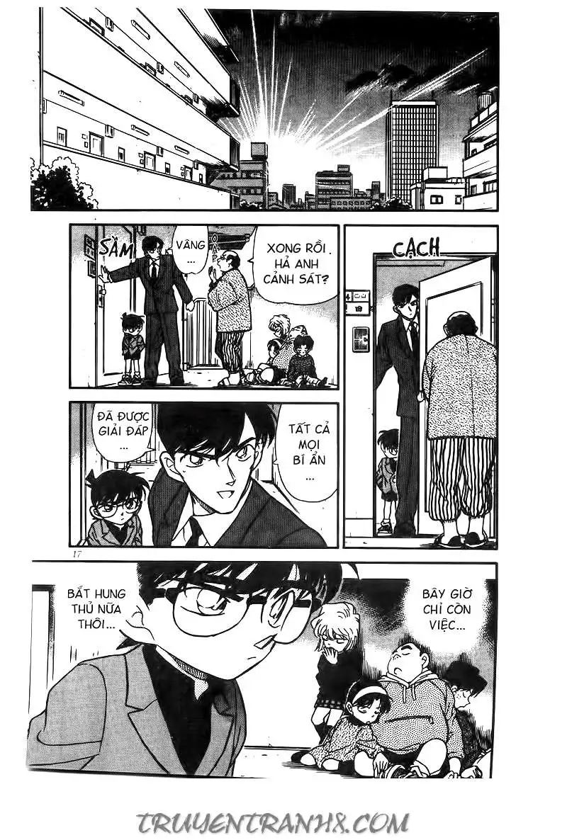 conan chapter 232 15