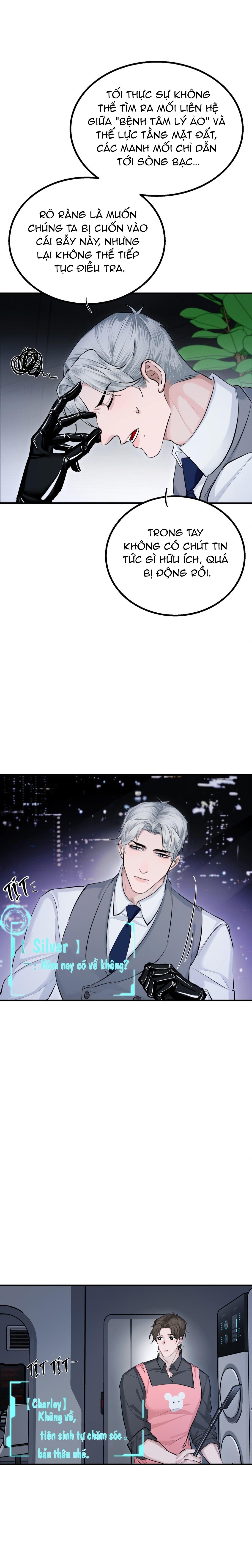 quan hệ xâm chiếm chapter 35 3