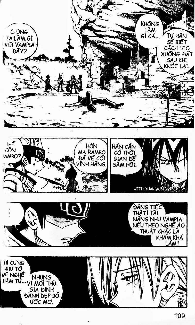 vua pháp thuật chapter 103 7