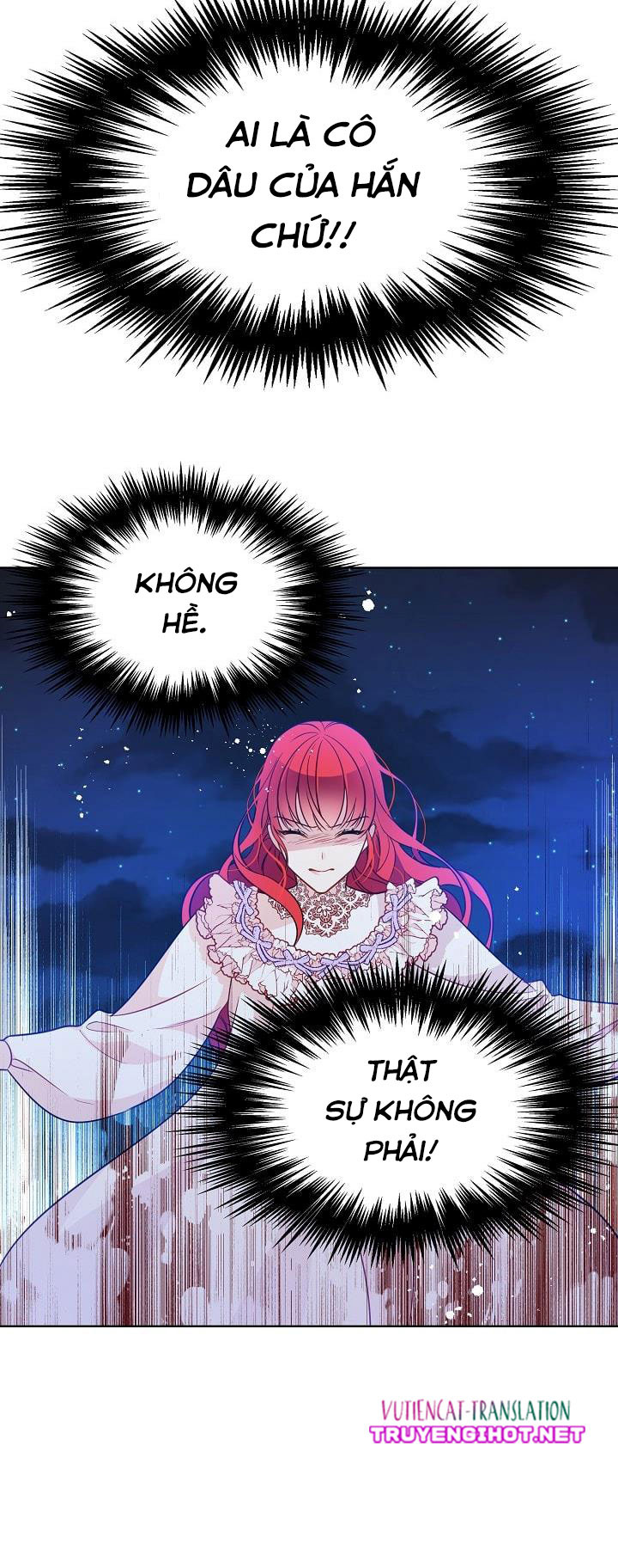 thanh tra của muiella chapter 85 64