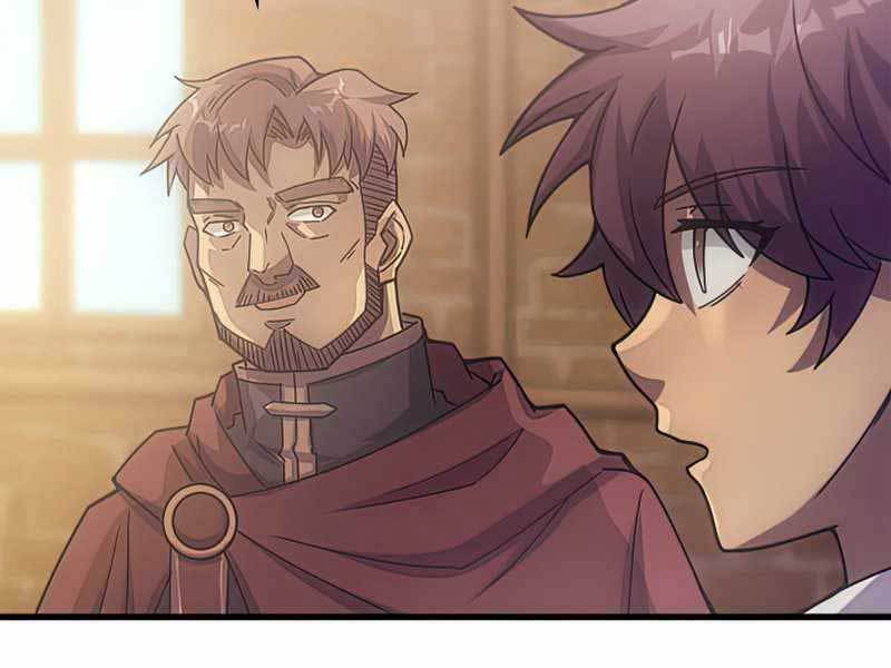 tái sinh ở dị giới, tôi từ công chức trở thành chiến thần chapter 31 87