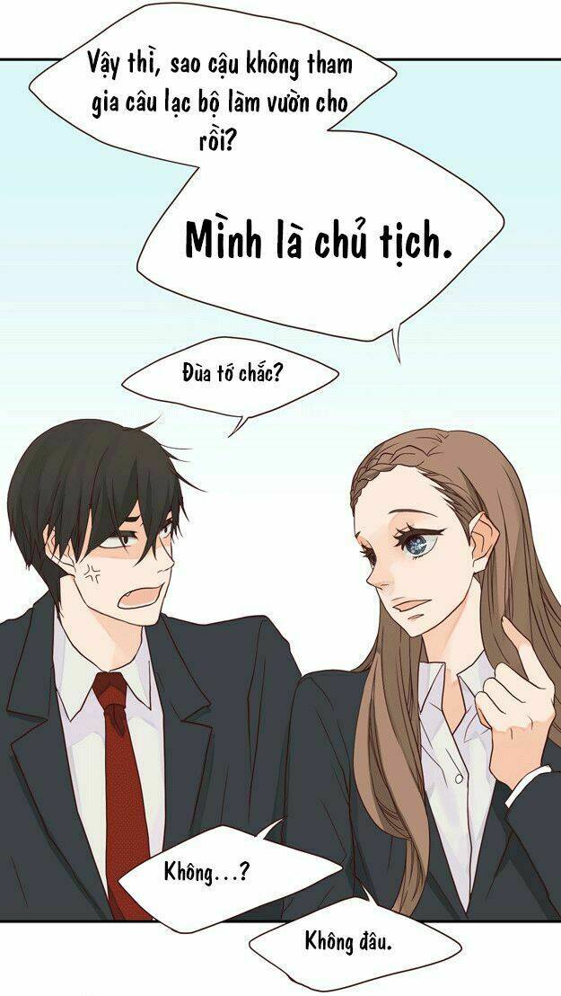 pine in the flower garden chapter 10 33