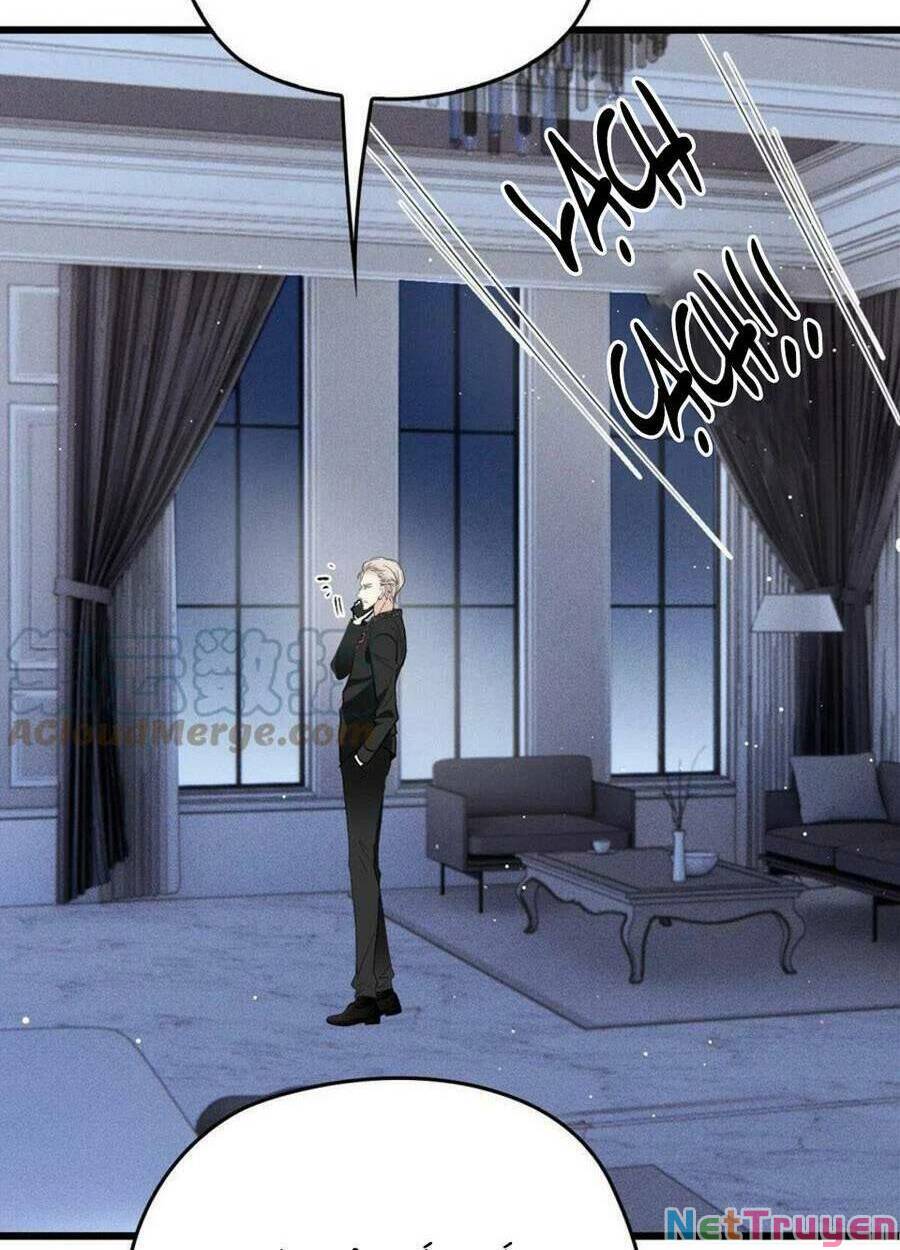 một vợ yêu, một bé con chapter 187 37