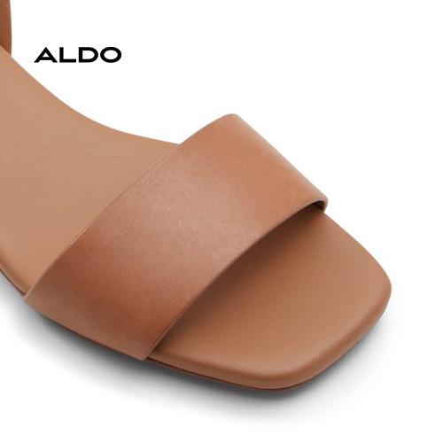 Sandal quai ngang nữ Aldo DORENNA