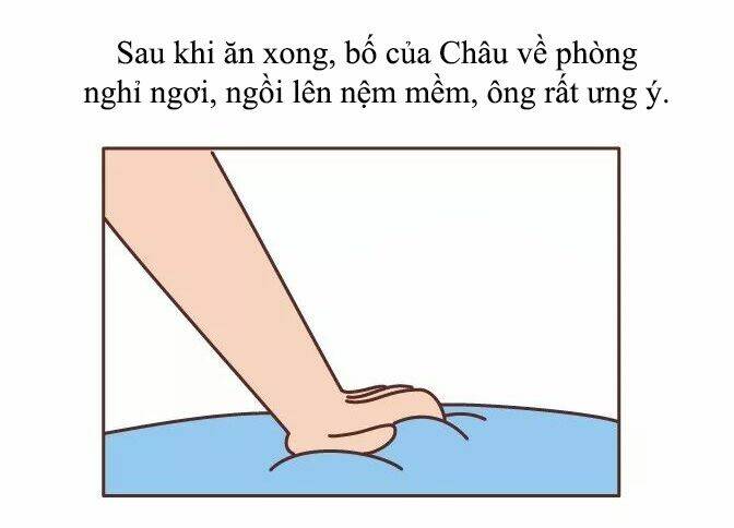 giải mã tình yêu chapter 181 15