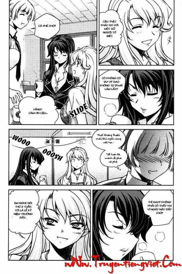 unbalance x unbalance chapter 52 9