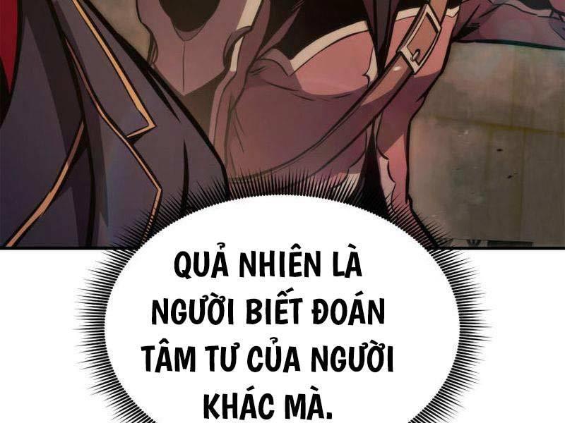 huyền thoại game thủ - tái xuất chapter 143 98