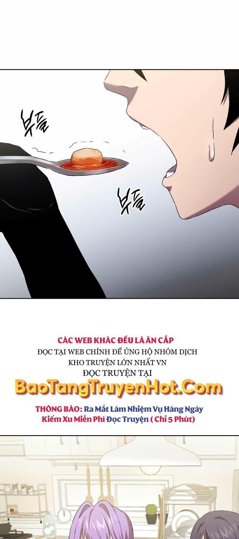 sự trở lại của người chơi sau 10000 năm chapter 6 34