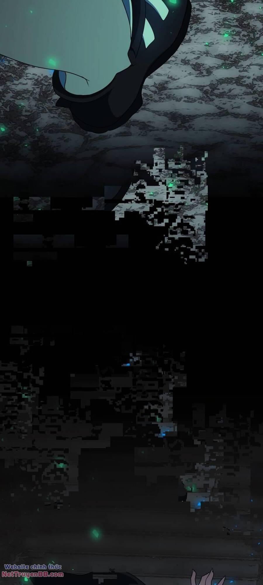 tử thần chapter 124 18