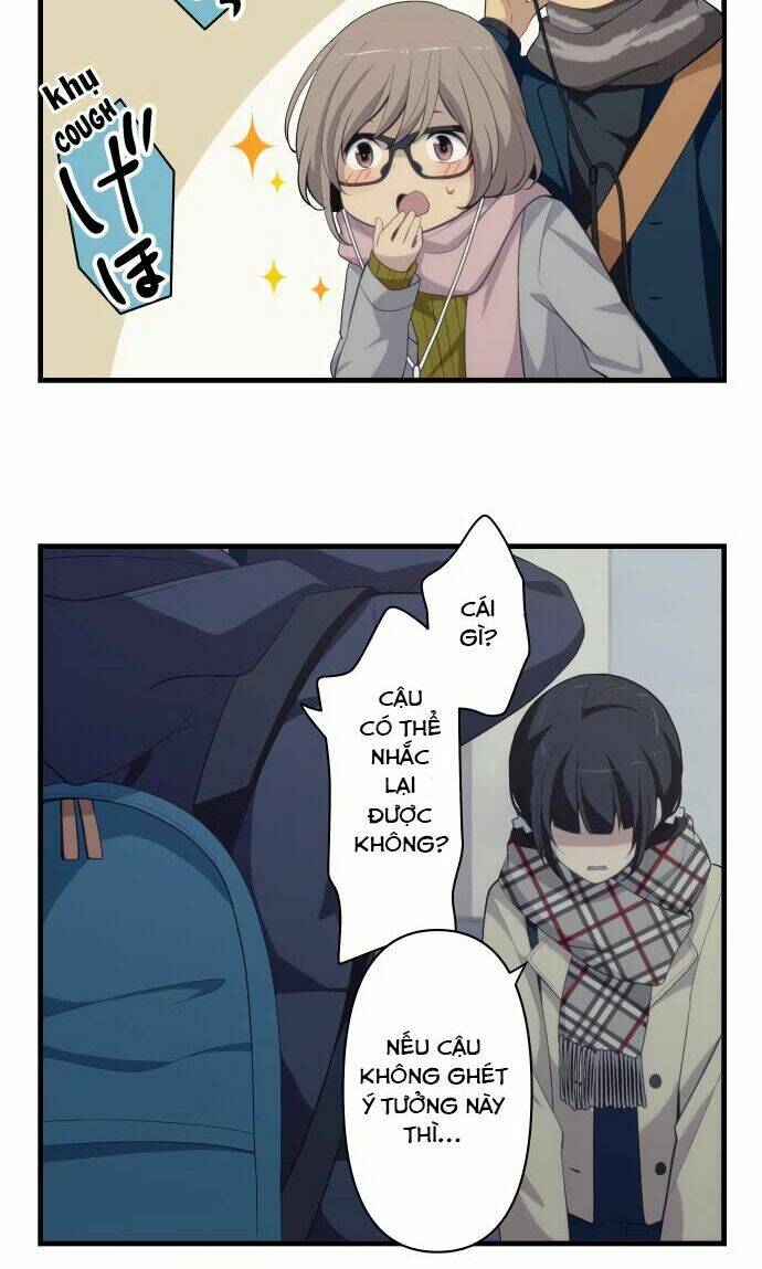 viên thuốc trùng sinh chapter 209 23