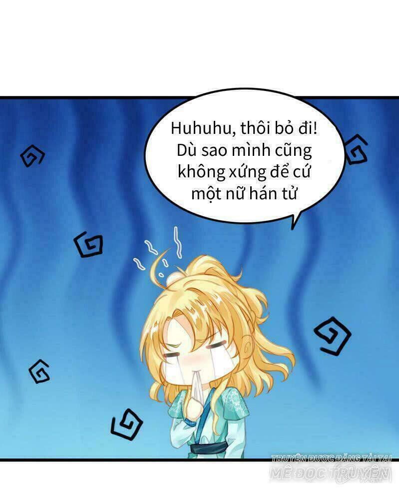 thần thám song kiêu chapter 31 12