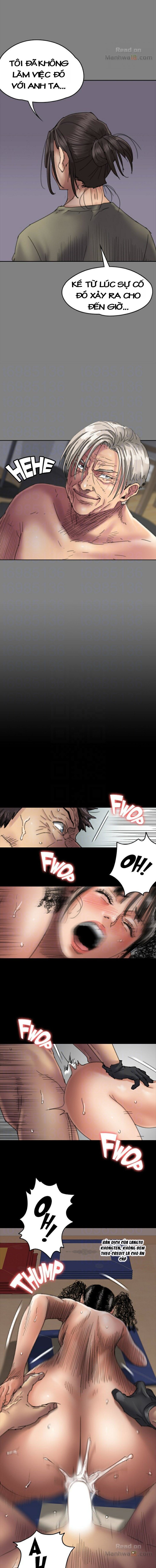 ong chúa chapter 57 12