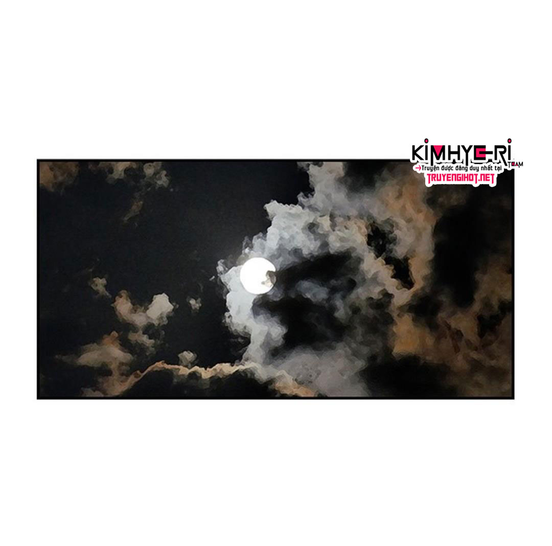 thư ký của anh trai chapter 7.1 2