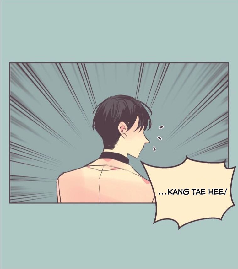 2091km bước đến bên anh chapter 1 4