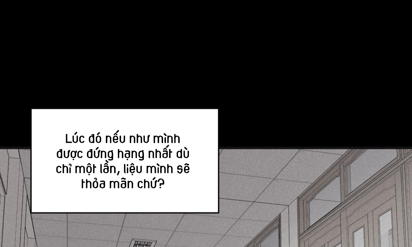 chiếu tướng chapter 99 99