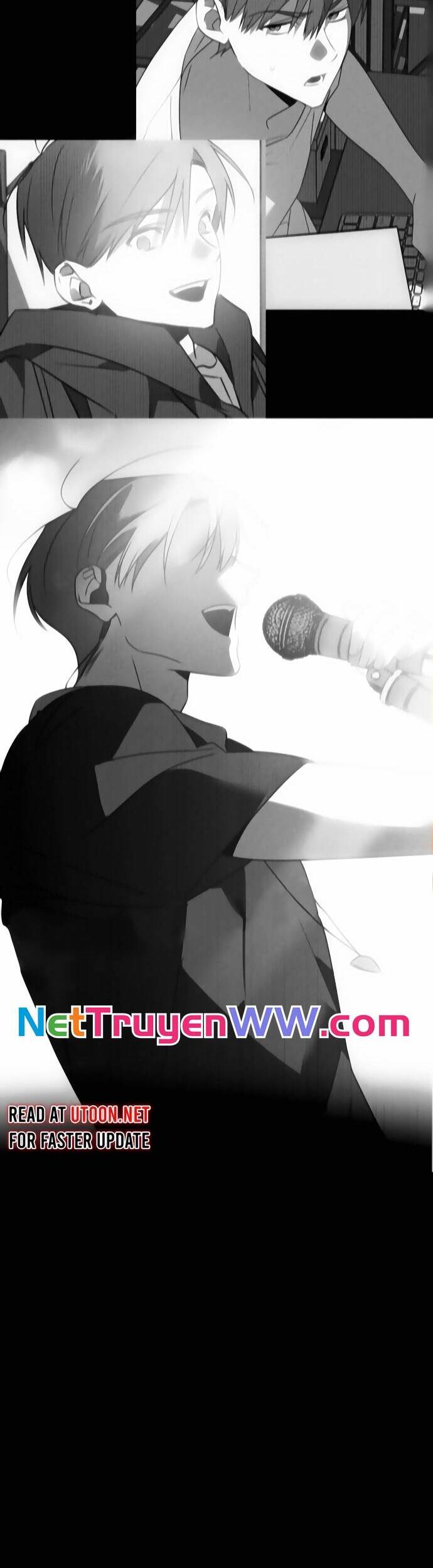 sounds like chapter 1 150