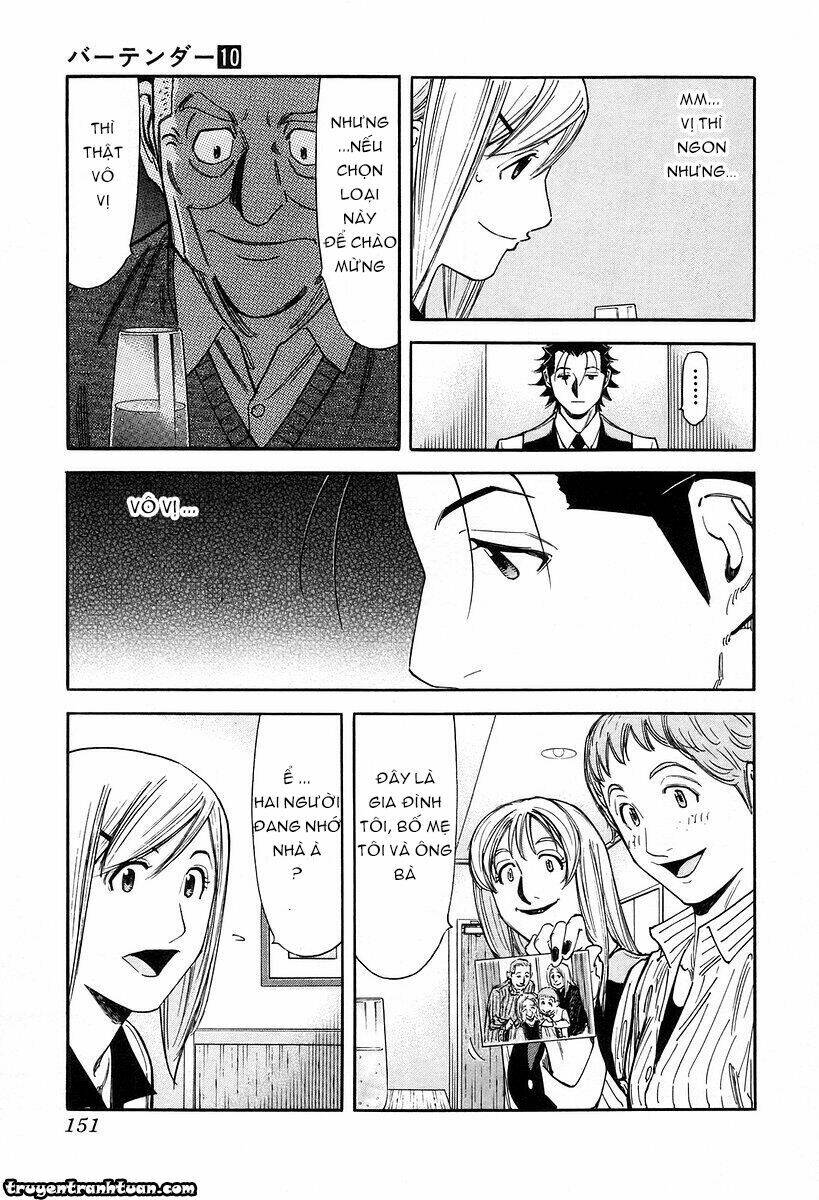 bartender chapter 78 4