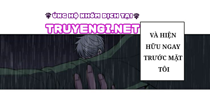 cá quỷ chapter 1.1 36