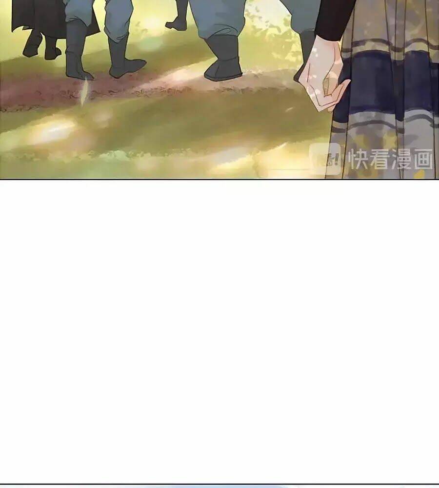 tiểu sư phụ, tóc giả của ngài rơi rồi! chapter 18 42