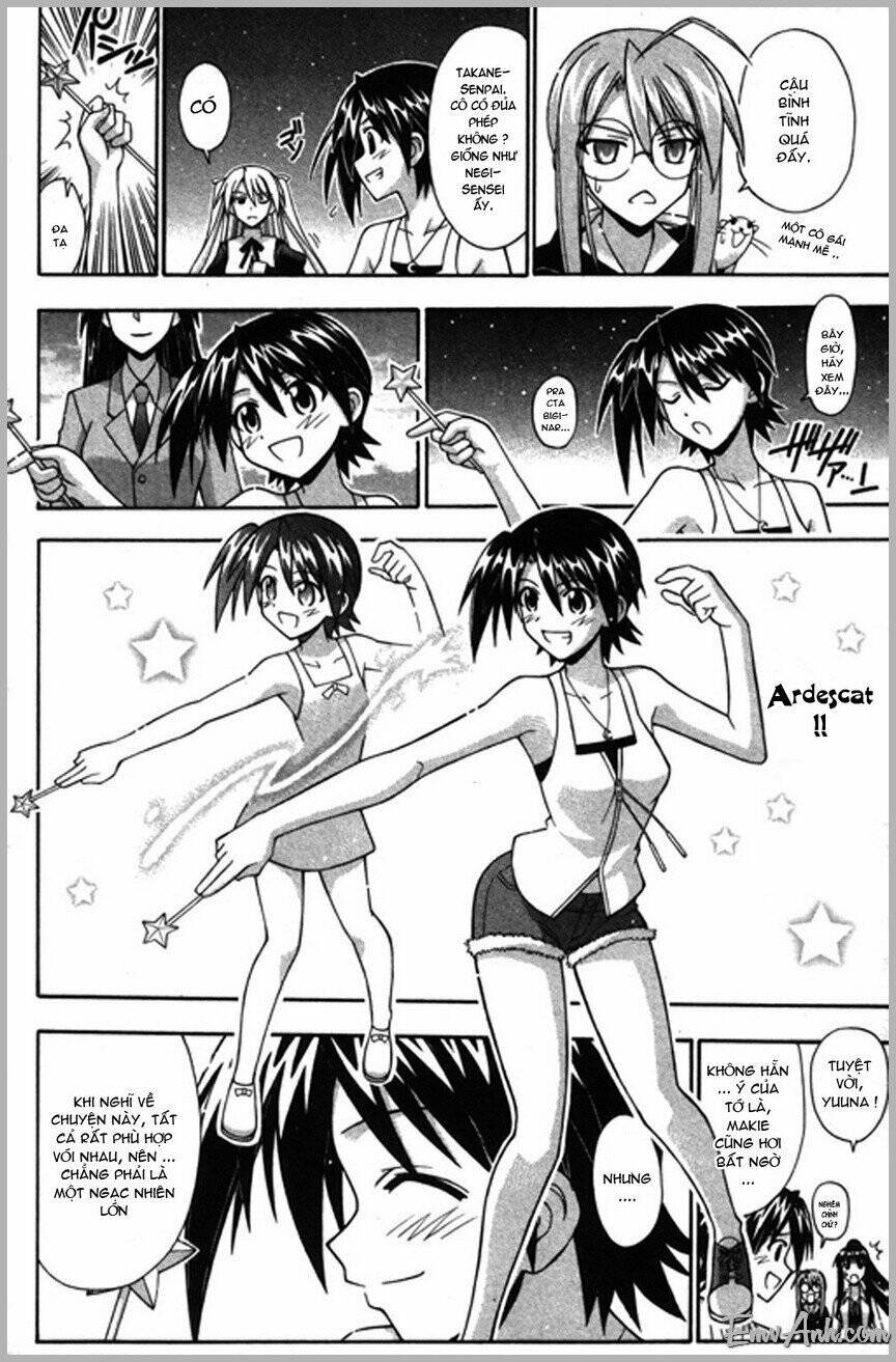 bậc thầy ma pháp chapter 287 6