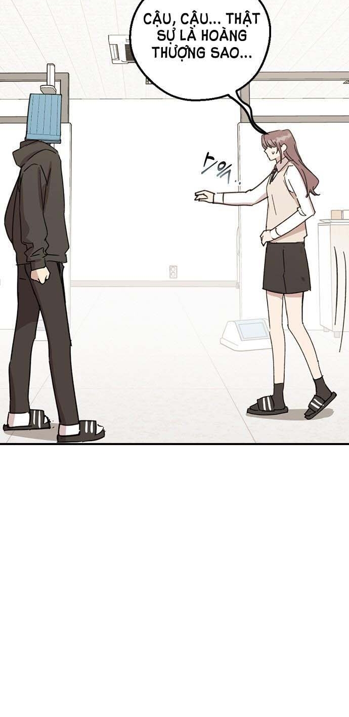 nhân duyên kiếp trước chapter 3.2 36