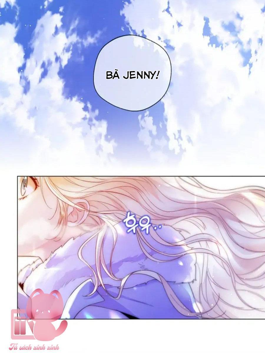 tiểu thư crystal là nam nhân chapter 13 37