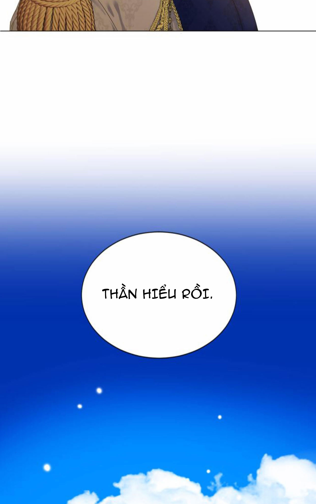 tôi hoán đổi thân xác với thái tử chapter 6.2 30